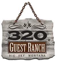 320 Guest Ranch Promo Codes