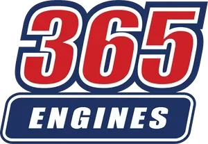 320D Engine Coupons