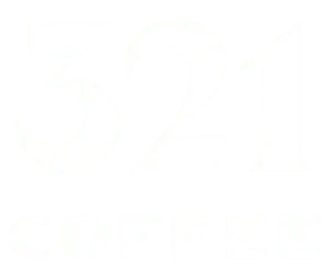 321 Coffee Promo Codes