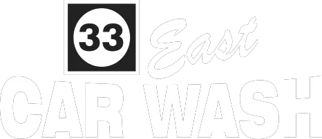 33 East Car Wash Promo Codes