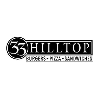 33 Hilltop Promo Codes