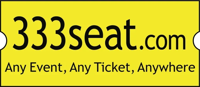 333Seat Promo Codes