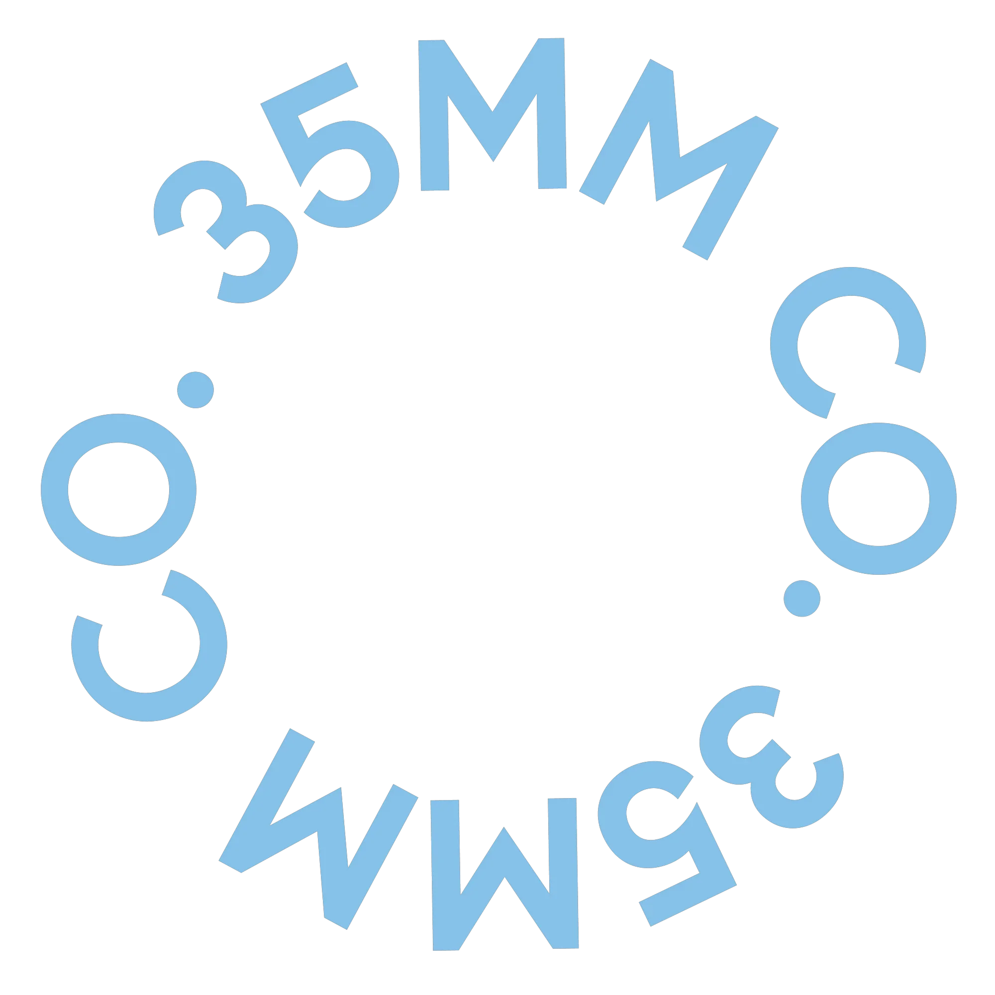 35mm Co Promo Codes