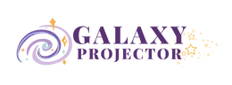 360 Galaxy Projector Promo Codes