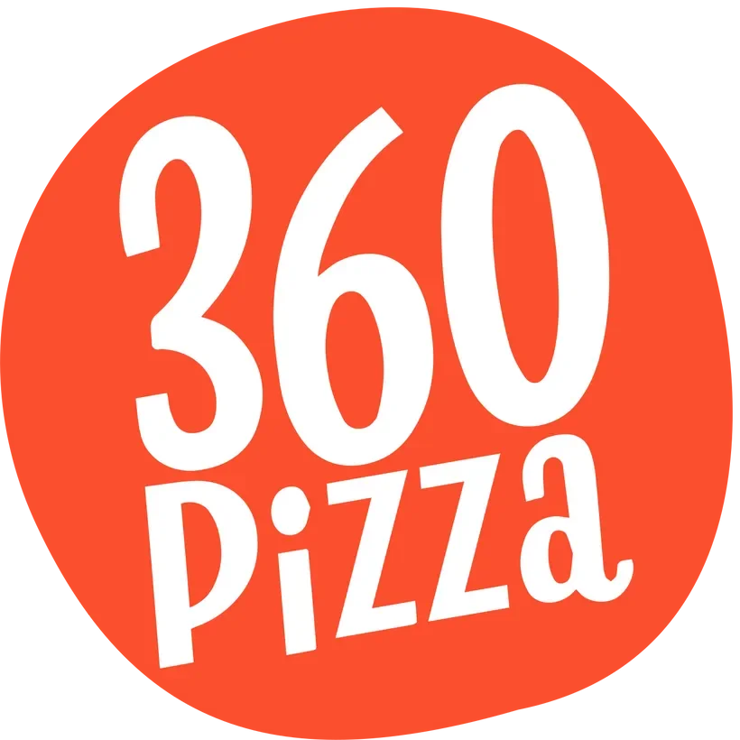 360pizza Promo Codes