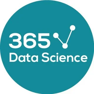 365 Data Science Promo Codes