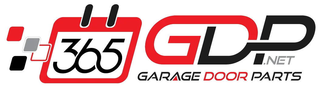 365 Garage Door Parts Promo Codes