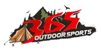 365 Outdoor Sports Coupons