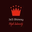 365 Skinny Pills Coupons