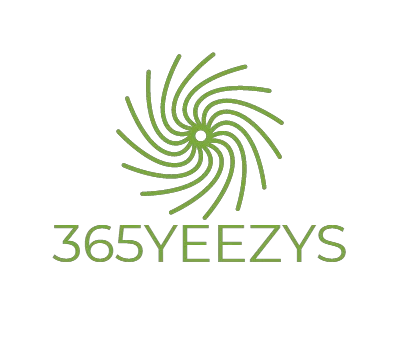 365yeezys Promo Codes