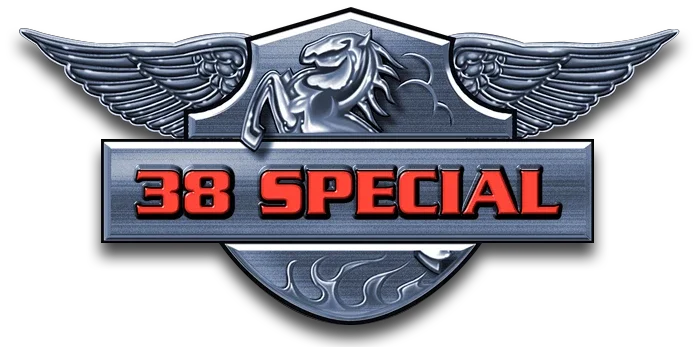 38 Special Coupons