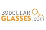 39 Dollar Glasses Promo Codes