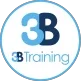 3B Training Promo Codes