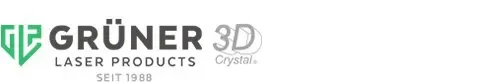 3D Crystal Promo Codes