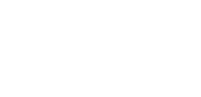 3D FilaPrint Promo Codes