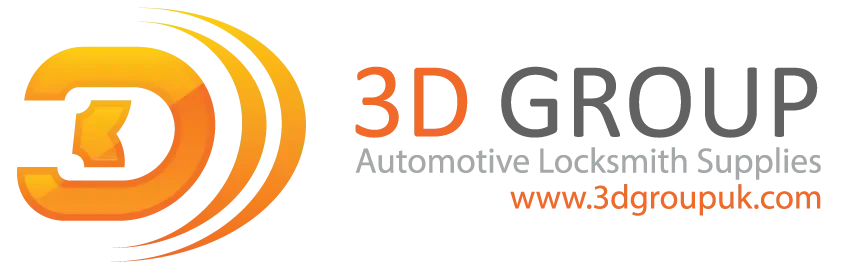 3D Group UK Coupons