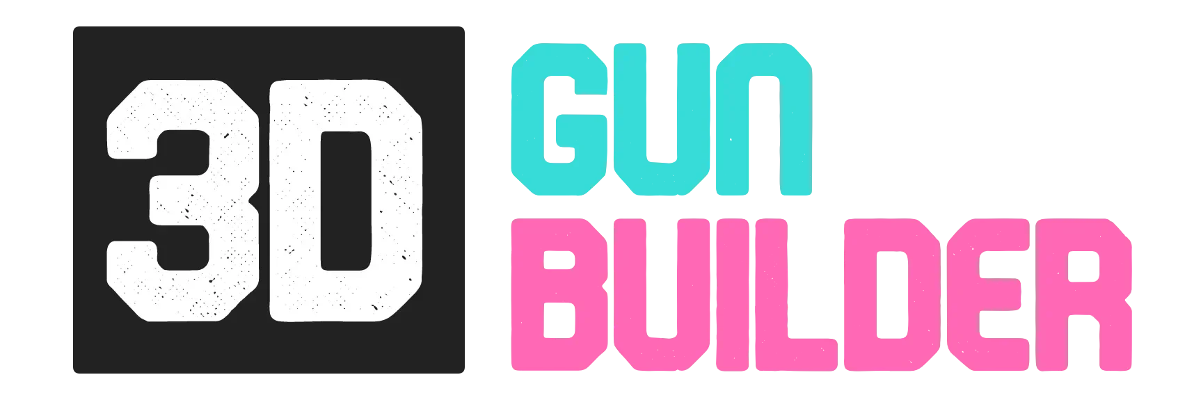 3D Gun Builder Promo Codes