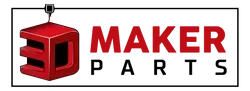 3D Maker Parts Promo Codes