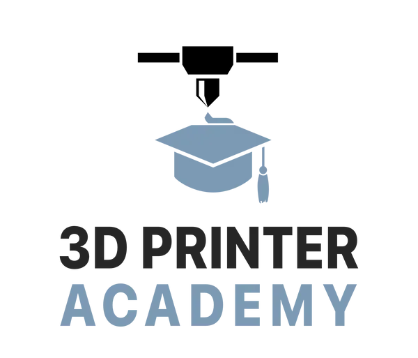 3D Printer Academy Promo Codes