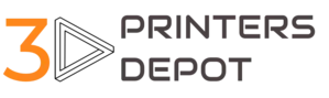 3D Printers Depot Promo Codes