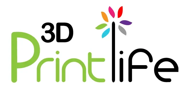 3d Printlife Promo Codes