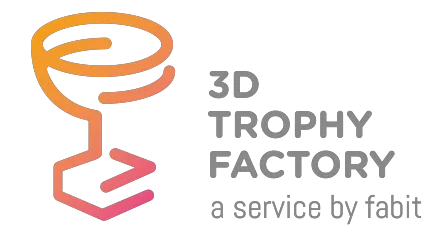 3D Trophy Factory Promo Codes