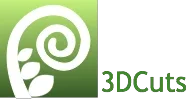 3DCuts Promo Codes