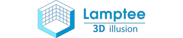 3dillusionlamptee Promo Codes