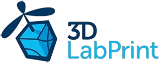 3DLabPrint Promo Codes