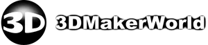 3Dmakerworld Promo Codes