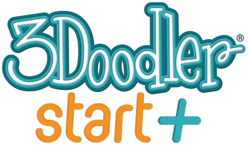 3Doodler Start Promo Codes