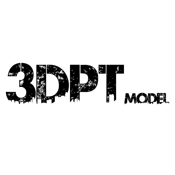 3Dptmodels Coupons