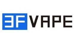 3FVape Coupon Codes