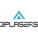 3Plasers Promo Codes