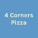 4 Corner Pizza Coupons