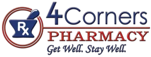 4 Corners Pharmacy Promo Codes