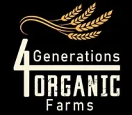 4 Generations Organic Promo Codes