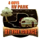 4 Guys Rv Park Promo Codes