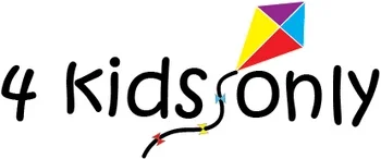 4 Kids Only Promo Codes