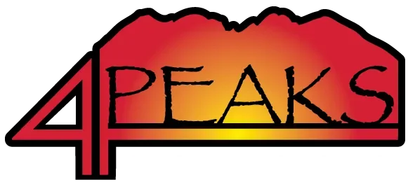 4 Peaks Racing Promo Codes