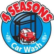 4 Seasons Car Wash Promo Codes