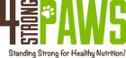 4 Strong Paws Coupons