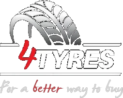 4 Tyres Promo Codes