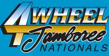 4 Wheel Jamboree Promo Codes