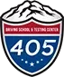 405 Driving School Coupons