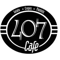 407 Cafe Promo Codes