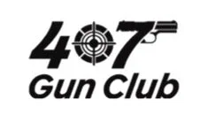 407 Gun Club Promo Codes