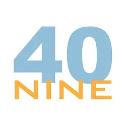 40nine Promo Codes