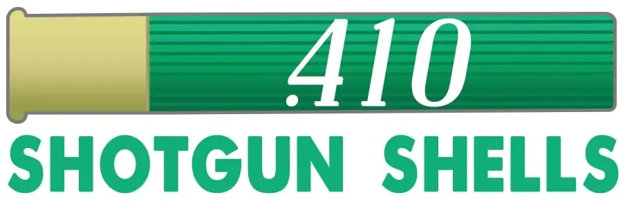 410 Shotgun Shells Promo Codes