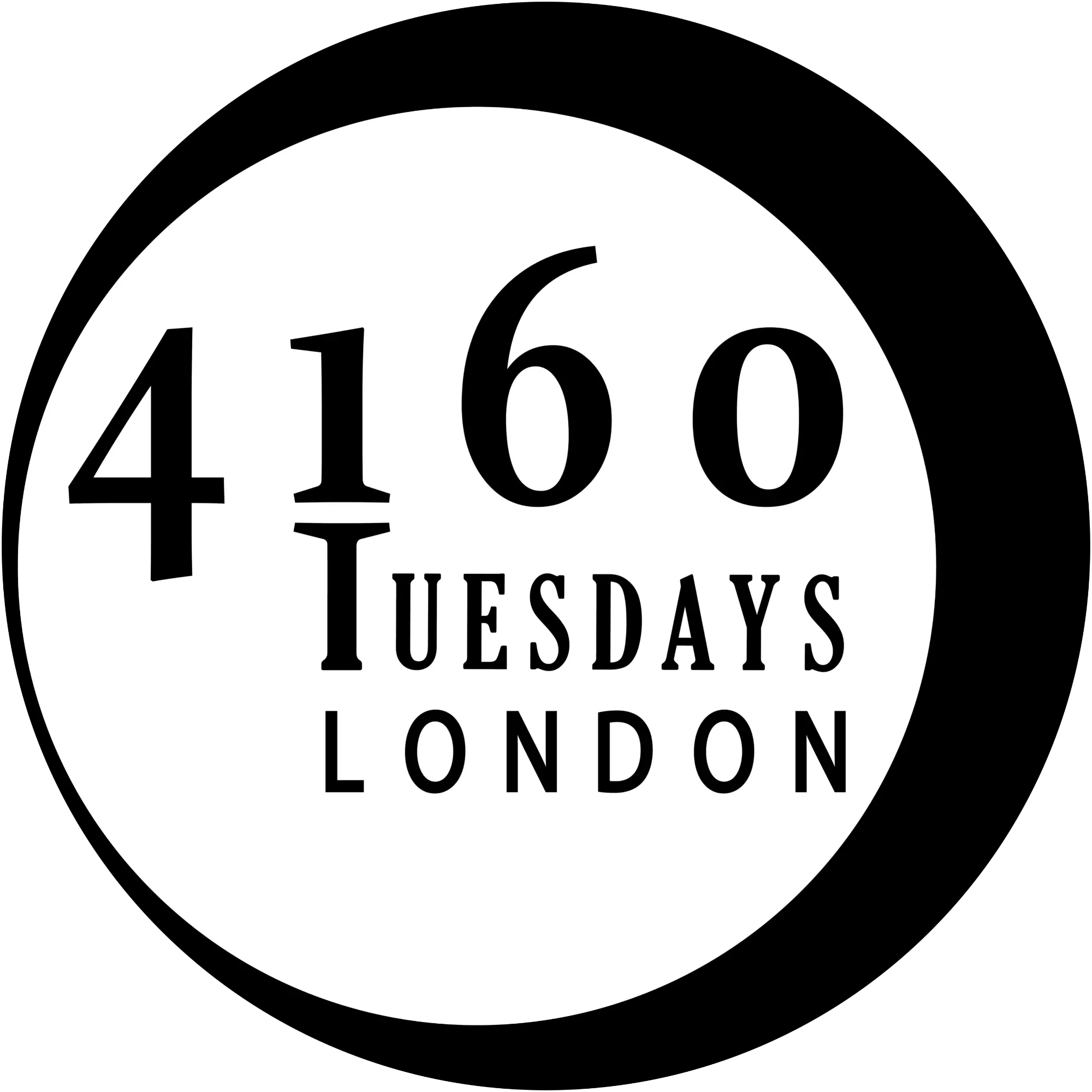 4160 Tuesdays Promo Codes